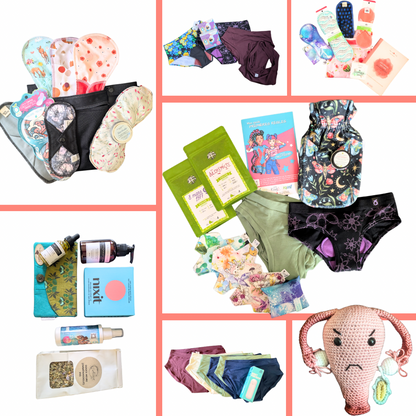 Commandes personnalisées pour clientes achat en ligne 