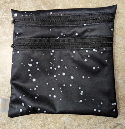 Wetbag de formats variés, Sacs et pochettes de transport imperméables- Ta grand-mère Approuve