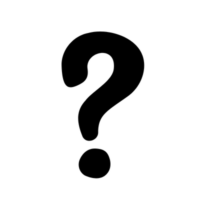Question sur les menstruations 