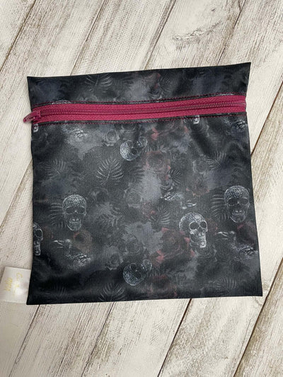 Wetbag de formats variés, Sacs et pochettes de transport imperméables- Ta grand-mère Approuve