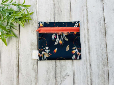 Wetbag de formats variés, Sacs et pochettes de transport imperméables- Ta grand-mère Approuve