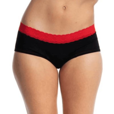 La dentelle + 3 serviettes amovibles - tagrandmereapprouve