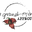 Ta Grand-Mère Approuve logo