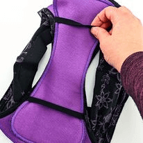 oko-flow-culotte-menstruelle-insert-amovible öko Créations 