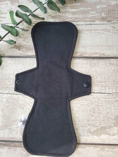 Serviettes lavables durables - tagrandmereapprouve