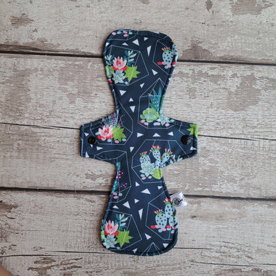 Serviettes lavables durables - tagrandmereapprouve