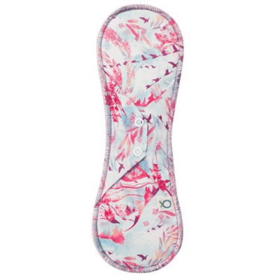 Serviettes ultra douces en coton bio et chanvre antibactérien - tagrandmereapprouve